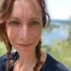 katielillard1 - @katielillard1 - TikTok