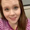 Katy Lillard - @katylillard - TikTok