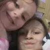 savagekitten - @katielillard - TikTok