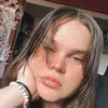 BabyGirl09 - @katielima - TikTok