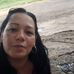 Kate Santa Lima Santa Lima - Facebook