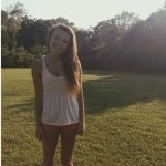katie - @katielima_ - Instagram