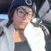 Katie Lima  - Facebook