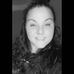 Katie Lima - Facebook