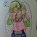 Katie lima - Facebook