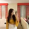 Katie (Taylor’s version) - @katielima2 - TikTok