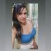 Katiely Lima - Facebook