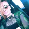 Kate Lindeman - @mrslindeman0503 - TikTok