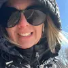 Katie Klatt Lindeman - @katieklattlindemann - TikTok