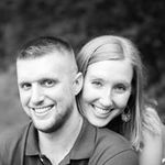 Katie Lindeman - @kwoo324 - Instagram
