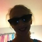 Katie Lindeman - @katie_swim_dance - Instagram