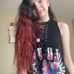 Katie Lindeman - Facebook