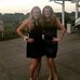 Katie Lindeman - Facebook