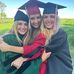 Katie Lindeman - Facebook