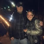 Katie Lindeman - @klindeman313 - Instagram