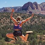 Katie Lindeman - @ktlind - Instagram