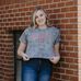 Katie Lindeman - Facebook