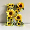 Katie Lindeman - @kjl_2021 - TikTok