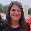 Katie Lindeman - @katie.lindeman - TikTok