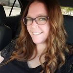 Katie Lindeman - @loopie_2534 - Instagram