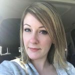 Katie Lindeman - @katlindeman - Instagram