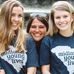 Katie Lindeman - Facebook