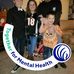 Katie Lindeman - Facebook