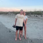 Katie Lindeman - @katie.lindeman15 - Instagram