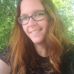 Katie Lindeman - @lindeman.katie - Instagram