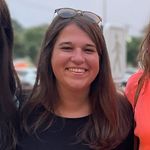 Katie Lindeman - @katiemlindeman - Instagram