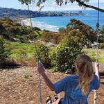 Katie Lindeman - @katie_lindeman - Instagram