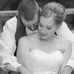 Katie Lindeman - Facebook