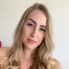 Katie Lindemann - @katielindemann1 - TikTok