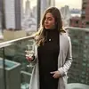 Katie Marie Lindeman - @katiemarielindema - TikTok