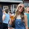 katielindeman - @katielindeman - TikTok