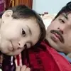 Deepali_Wanare - @katie.lindner19 - TikTok