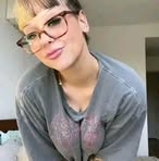 Kate Linder - Facebook