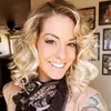 Kate Lindner - @kate.lindner5 - TikTok