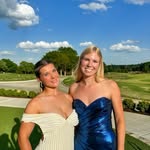 kate lindner - @kate.lindner677 - Instagram