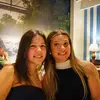 Kate Lindner - @kate.lindner677 - TikTok