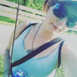 Katie Baby ♡♕ - @katie.lindner0418 - Instagram