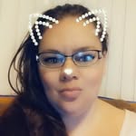 katie e lindner - @katie_lindner28 - Instagram
