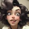 katie - @katie.lindner - TikTok