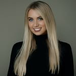 Katie - @katie_lindner - Instagram