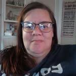 Katie Lindner - @kateliz05309010 - Instagram