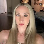 Katie Lindner - @katielindner87 - Instagram