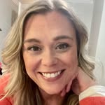 Katie Lindner - @klind67 - Instagram