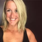 Katie Lindner - @ktlindner - Instagram