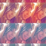 Katie Lindner - @katie_mae_9715 - Instagram