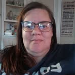 Katie Lindner - Facebook